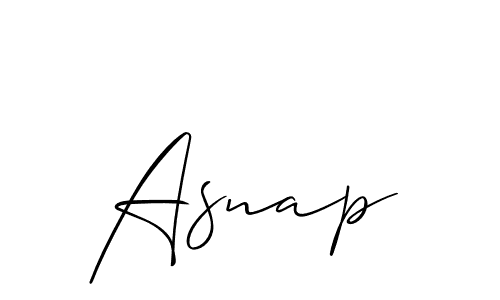 See photos of Asnap official signature by Spectra . Check more albums & portfolios. Read reviews & check more about Allison_Script font. Asnap signature style 2 images and pictures png