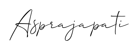 It looks like you need a new signature style for name Asprajapati. Design unique handwritten (Allison_Script) signature with our free signature maker in just a few clicks. Asprajapati signature style 2 images and pictures png