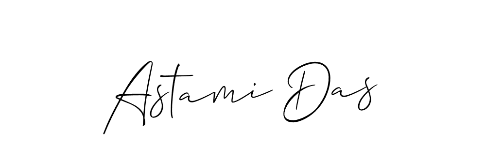 See photos of Astami Das official signature by Spectra . Check more albums & portfolios. Read reviews & check more about Allison_Script font. Astami Das signature style 2 images and pictures png