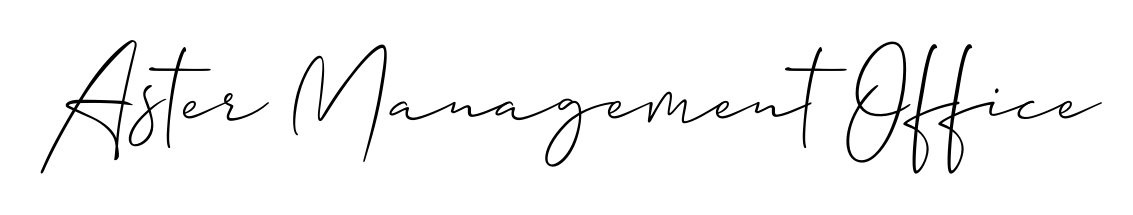 Looking for the ultimate eSignature for Aster Management Office? Explore Allison_Script font collection and download transparent PNGs in seconds. Aster Management Office signature style 2 images and pictures png
