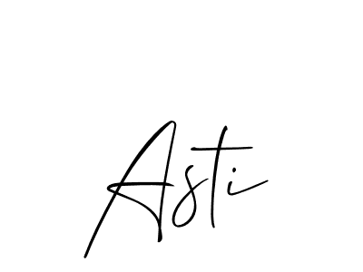 See photos of Asti official signature by Spectra . Check more albums & portfolios. Read reviews & check more about Allison_Script font. Asti signature style 2 images and pictures png