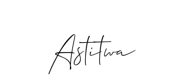 See photos of Astitwa official signature by Spectra . Check more albums & portfolios. Read reviews & check more about Allison_Script font. Astitwa signature style 2 images and pictures png