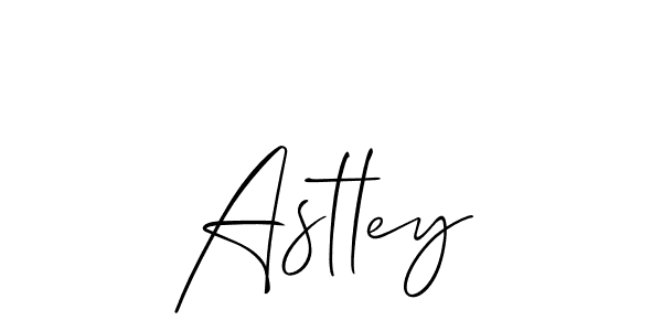 You can use this online signature creator to create a handwritten signature for the name Astley. This is the best online autograph maker. Astley signature style 2 images and pictures png