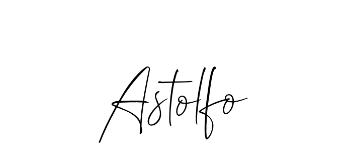 Astolfo stylish signature style. Best Handwritten Sign (Allison_Script) for my name. Handwritten Signature Collection Ideas for my name Astolfo. Astolfo signature style 2 images and pictures png