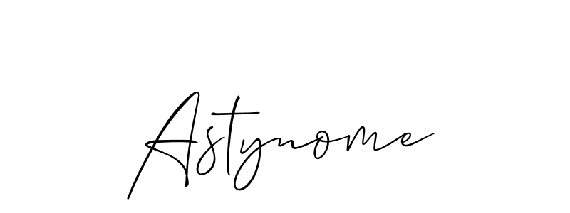 See photos of Astynome official signature by Spectra . Check more albums & portfolios. Read reviews & check more about Allison_Script font. Astynome signature style 2 images and pictures png