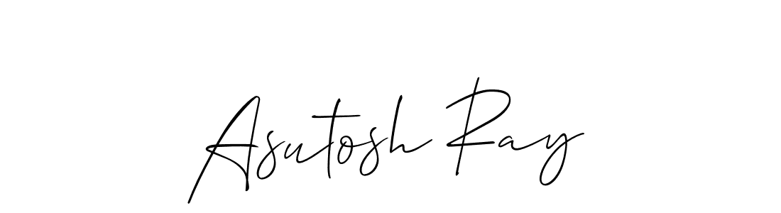 See photos of Asutosh Ray official signature by Spectra . Check more albums & portfolios. Read reviews & check more about Allison_Script font. Asutosh Ray signature style 2 images and pictures png