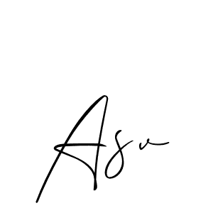 See photos of Asv official signature by Spectra . Check more albums & portfolios. Read reviews & check more about Allison_Script font. Asv signature style 2 images and pictures png