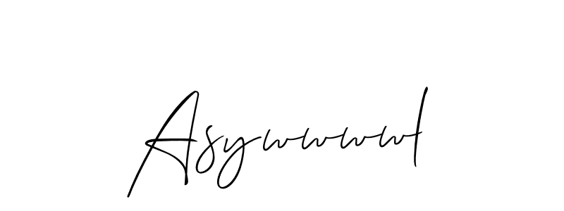 See photos of Asywwwwl official signature by Spectra . Check more albums & portfolios. Read reviews & check more about Allison_Script font. Asywwwwl signature style 2 images and pictures png