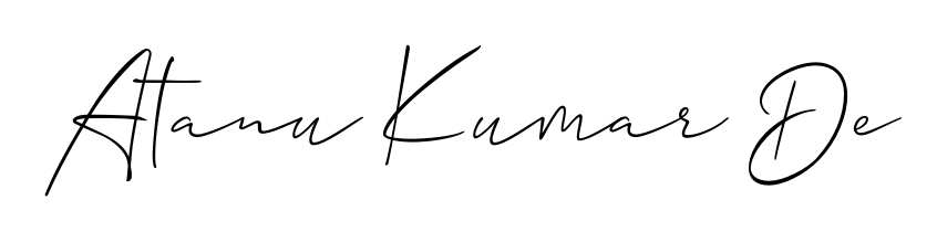 Atanu Kumar De stylish signature style. Best Handwritten Sign (Allison_Script) for my name. Handwritten Signature Collection Ideas for my name Atanu Kumar De. Atanu Kumar De signature style 2 images and pictures png