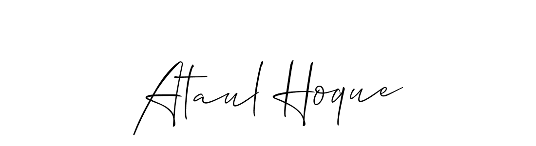 Check out images of Autograph of Ataul Hoque name. Actor Ataul Hoque Signature Style. Allison_Script is a professional sign style online. Ataul Hoque signature style 2 images and pictures png