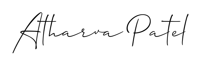 Atharva Patel stylish signature style. Best Handwritten Sign (Allison_Script) for my name. Handwritten Signature Collection Ideas for my name Atharva Patel. Atharva Patel signature style 2 images and pictures png