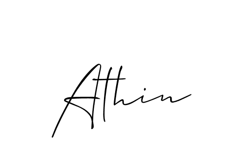 Check out images of Autograph of Athin name. Actor Athin Signature Style. Allison_Script is a professional sign style online. Athin signature style 2 images and pictures png