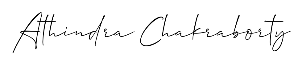The Allison_Script font gives name Athindra Chakraborty a signature that looks effortless yet distinguished. Download high-res PNG instantly. Athindra Chakraborty signature style 2 images and pictures png
