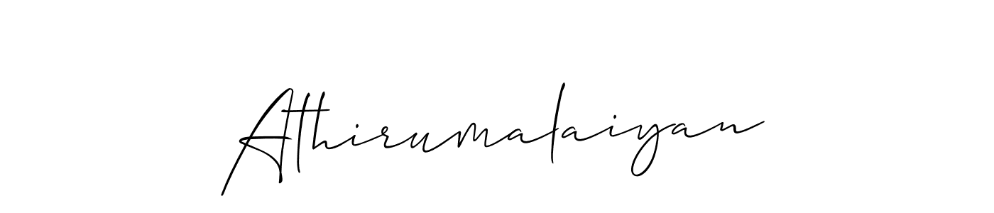 See photos of Athirumalaiyan official signature by Spectra . Check more albums & portfolios. Read reviews & check more about Allison_Script font. Athirumalaiyan signature style 2 images and pictures png