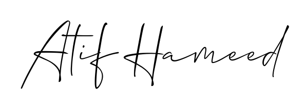 Once you've used our free online signature maker to create your best signature Allison_Script style, it's time to enjoy signing your documents with Atif Hameed name. Atif Hameed signature style 2 images and pictures png