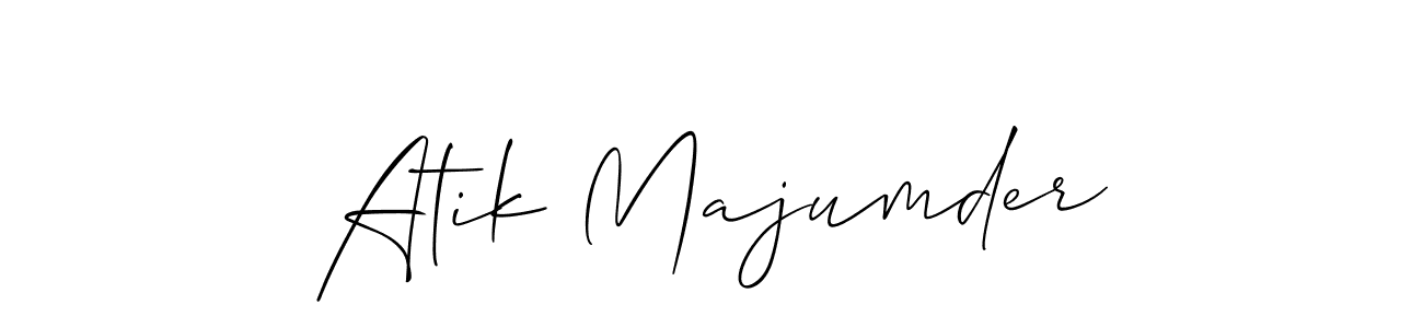 Here are the top 10 professional signature styles for the name Atik Majumder. These are the best autograph styles you can use for your name. Atik Majumder signature style 2 images and pictures png