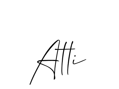 See photos of Atli official signature by Spectra . Check more albums & portfolios. Read reviews & check more about Allison_Script font. Atli signature style 2 images and pictures png
