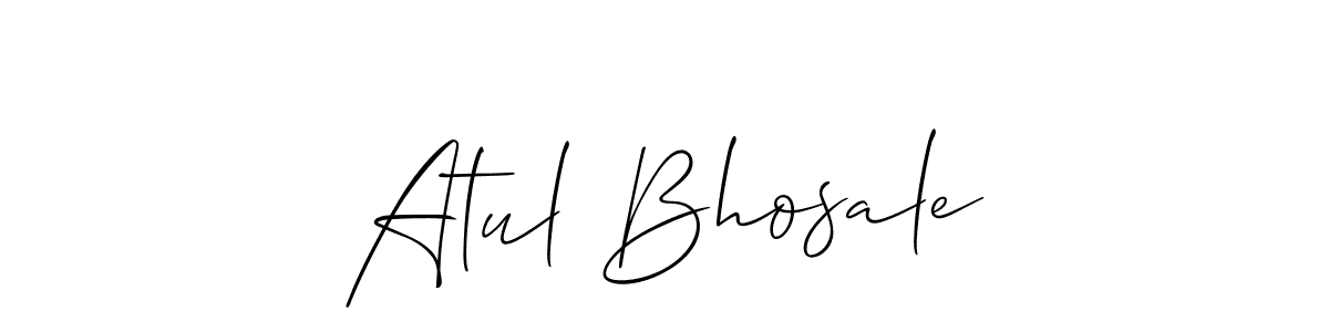 See photos of Atul Bhosale official signature by Spectra . Check more albums & portfolios. Read reviews & check more about Allison_Script font. Atul Bhosale signature style 2 images and pictures png