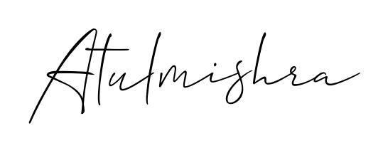 Check out images of Autograph of Atulmishra name. Actor Atulmishra Signature Style. Allison_Script is a professional sign style online. Atulmishra signature style 2 images and pictures png