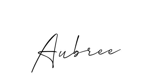 This is the best signature style for the Aubree name. Also you like these signature font (Allison_Script). Mix name signature. Aubree signature style 2 images and pictures png