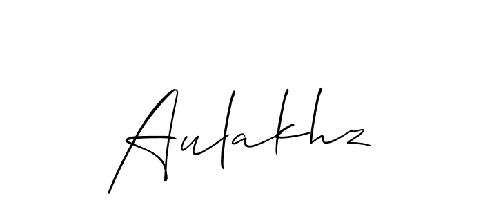 Here are the top 10 professional signature styles for the name Aulakhz. These are the best autograph styles you can use for your name. Aulakhz signature style 2 images and pictures png