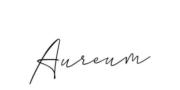 Here are the top 10 professional signature styles for the name Aureum. These are the best autograph styles you can use for your name. Aureum signature style 2 images and pictures png
