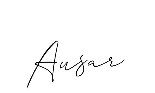 You can use this online signature creator to create a handwritten signature for the name Ausar. This is the best online autograph maker. Ausar signature style 2 images and pictures png