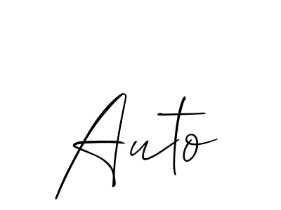 Best and Professional Signature Style for Auto. Allison_Script Best Signature Style Collection. Auto signature style 2 images and pictures png