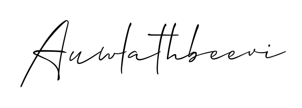 An effortless, minimalist signature concept for Auwlathbeevi using Allison_Script design. Clean lines that look great on any document. Auwlathbeevi signature style 2 images and pictures png
