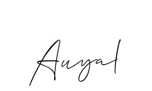 You can use this online signature creator to create a handwritten signature for the name Auyal. This is the best online autograph maker. Auyal signature style 2 images and pictures png