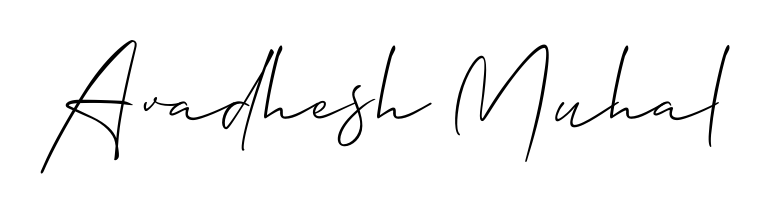 This is the best signature style for the Avadhesh Muhal name. Also you like these signature font (Allison_Script). Mix name signature. Avadhesh Muhal signature style 2 images and pictures png
