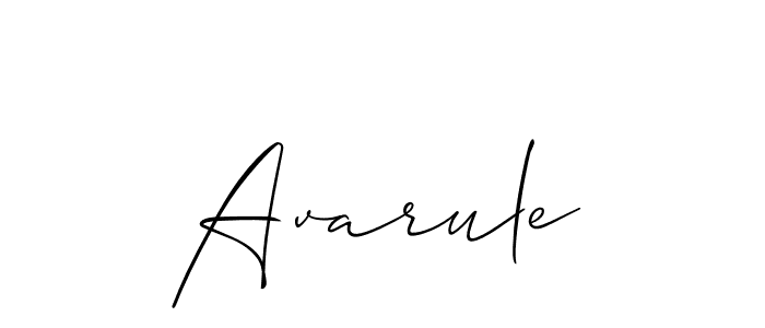 Here are the top 10 professional signature styles for the name Avarule. These are the best autograph styles you can use for your name. Avarule signature style 2 images and pictures png