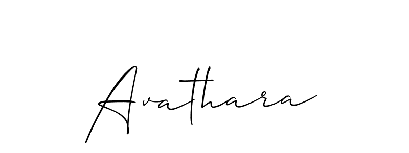 Check out images of Autograph of Avathara name. Actor Avathara Signature Style. Allison_Script is a professional sign style online. Avathara signature style 2 images and pictures png