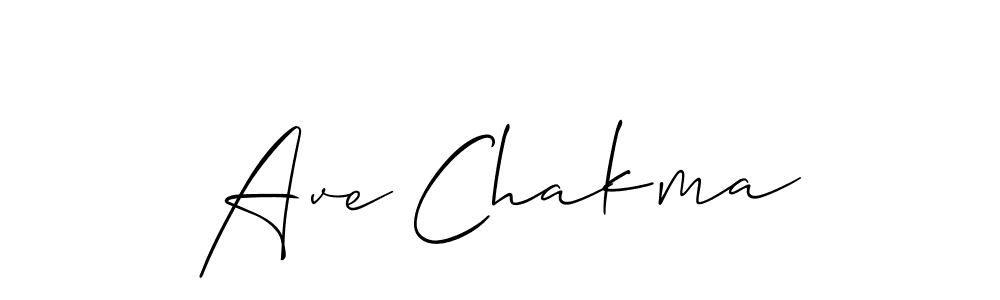 Check out images of Autograph of Ave Chakma name. Actor Ave Chakma Signature Style. Allison_Script is a professional sign style online. Ave Chakma signature style 2 images and pictures png