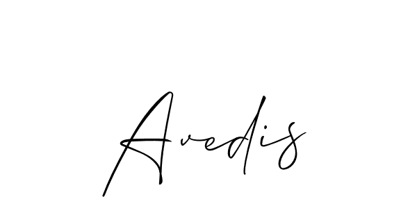 See photos of Avedis official signature by Spectra . Check more albums & portfolios. Read reviews & check more about Allison_Script font. Avedis signature style 2 images and pictures png