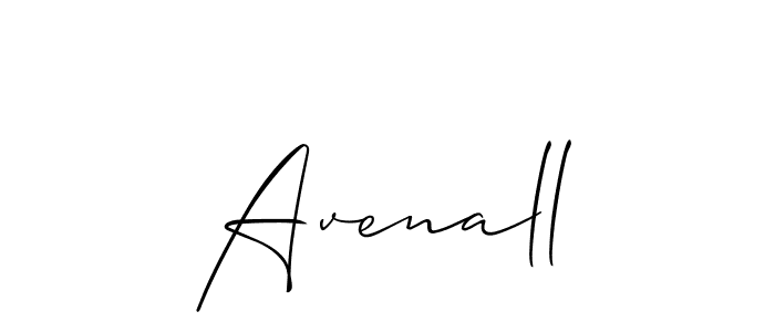 See photos of Avenall official signature by Spectra . Check more albums & portfolios. Read reviews & check more about Allison_Script font. Avenall signature style 2 images and pictures png