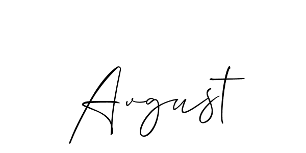 Here are the top 10 professional signature styles for the name Avgust. These are the best autograph styles you can use for your name. Avgust signature style 2 images and pictures png