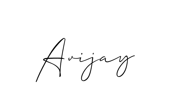 This is the best signature style for the Avijay name. Also you like these signature font (Allison_Script). Mix name signature. Avijay signature style 2 images and pictures png