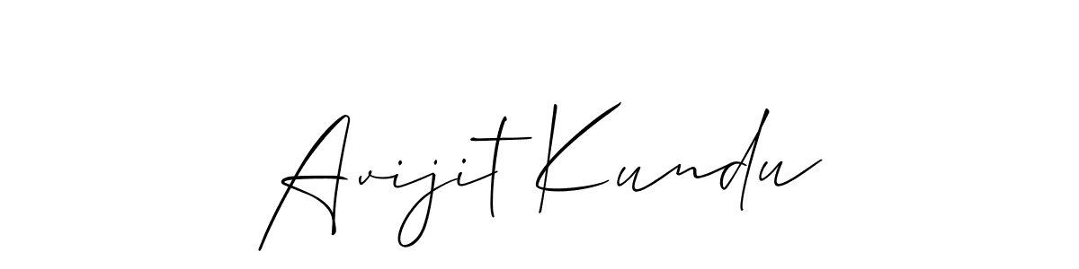 Check out images of Autograph of Avijit Kundu name. Actor Avijit Kundu Signature Style. Allison_Script is a professional sign style online. Avijit Kundu signature style 2 images and pictures png