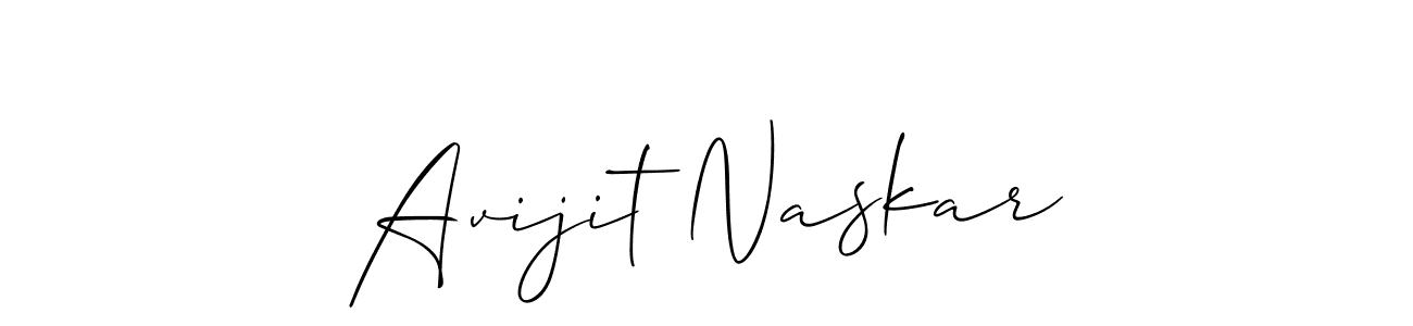 Here are the top 10 professional signature styles for the name Avijit Naskar. These are the best autograph styles you can use for your name. Avijit Naskar signature style 2 images and pictures png