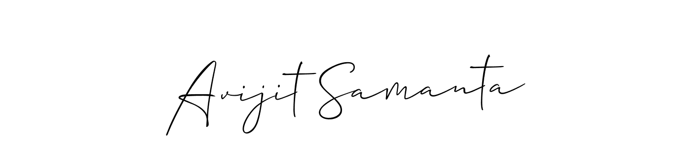 Check out images of Autograph of Avijit Samanta name. Actor Avijit Samanta Signature Style. Allison_Script is a professional sign style online. Avijit Samanta signature style 2 images and pictures png