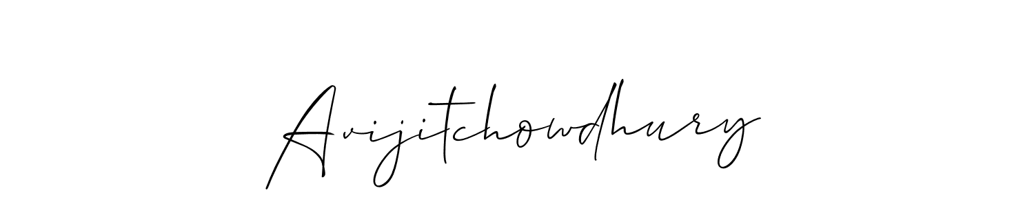 Check out images of Autograph of Avijitchowdhury name. Actor Avijitchowdhury Signature Style. Allison_Script is a professional sign style online. Avijitchowdhury signature style 2 images and pictures png