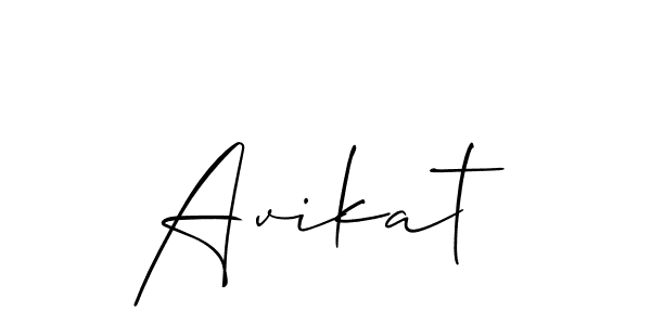 This is the best signature style for the Avikat name. Also you like these signature font (Allison_Script). Mix name signature. Avikat signature style 2 images and pictures png