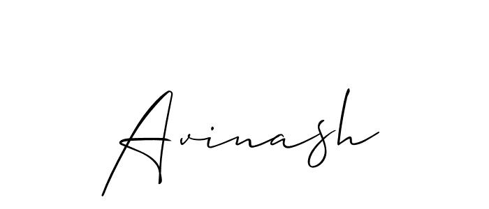 Check out images of Autograph of Avinash name. Actor Avinash Signature Style. Allison_Script is a professional sign style online. Avinash signature style 2 images and pictures png