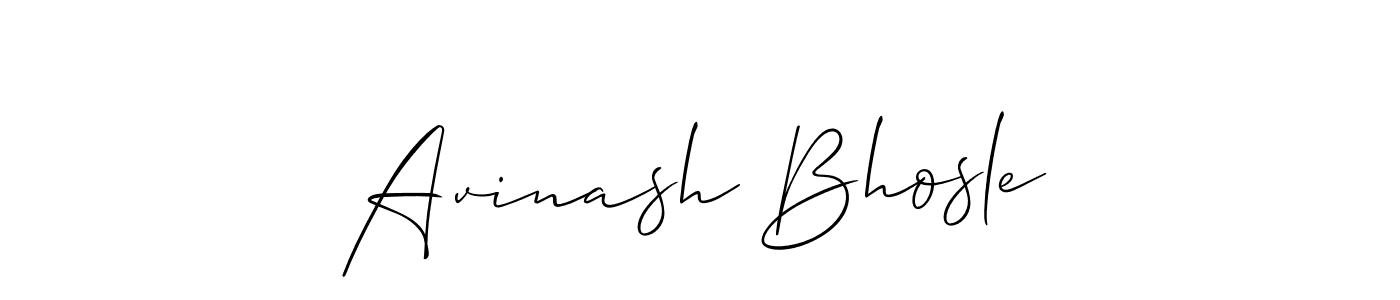 See photos of Avinash Bhosle official signature by Spectra . Check more albums & portfolios. Read reviews & check more about Allison_Script font. Avinash Bhosle signature style 2 images and pictures png