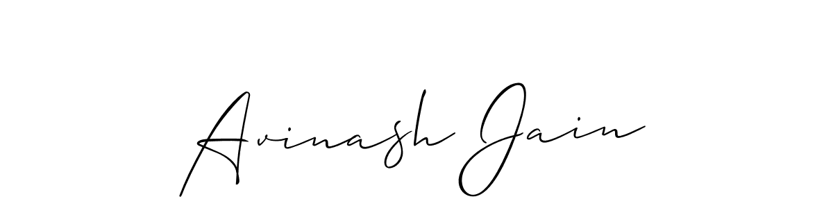 You can use this online signature creator to create a handwritten signature for the name Avinash Jain. This is the best online autograph maker. Avinash Jain signature style 2 images and pictures png