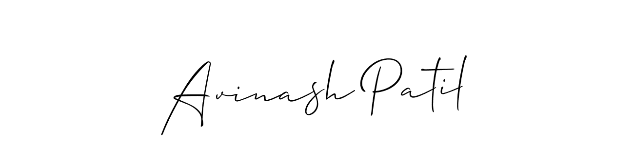 See photos of Avinash Patil official signature by Spectra . Check more albums & portfolios. Read reviews & check more about Allison_Script font. Avinash Patil signature style 2 images and pictures png