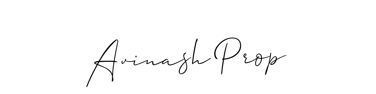 Check out images of Autograph of Avinash Prop name. Actor Avinash Prop Signature Style. Allison_Script is a professional sign style online. Avinash Prop signature style 2 images and pictures png