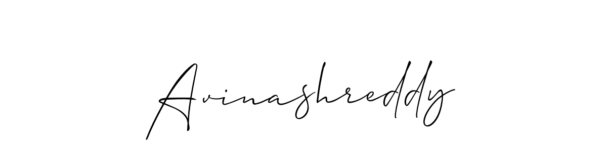 See photos of Avinashreddy official signature by Spectra . Check more albums & portfolios. Read reviews & check more about Allison_Script font. Avinashreddy signature style 2 images and pictures png
