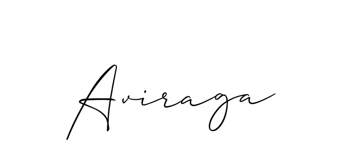 This is the best signature style for the Aviraga name. Also you like these signature font (Allison_Script). Mix name signature. Aviraga signature style 2 images and pictures png